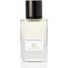 Banana Republic 83 Leather Reserve EDP 75ml
