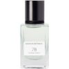 Banana Republic 78 Vintage Green EDP 75ml