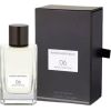 Banana Republic 06 Black Platinum EDP 75ml