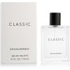 Banana Republic Classic EDT 125ml