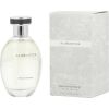 Banana Republic Alabaster EDP 100ml