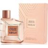 Replay #Tank for Her EDT 30ml