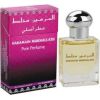 Al Haramain Mukhallath Parfumed Oil 15ml