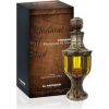 Al Haramain Khulasat Al Oud Parfémový olej 30ml