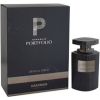 Al Haramain Oriental Forest EDP Portfolio 75ml