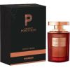 Al Haramain Portfolio Cupid´s Rose EDP 75ml