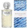 Eau de Rochas EDT 220ml