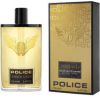 Police Amber Gold EDT 100ml