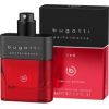 Bugatti Performance Red Limited Edition EDT 100ml