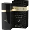 Bugatti Eleganza Intensa EDP 60ml
