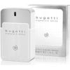 Bugatti Signature White EDT 100ml