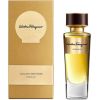 Salvatore Ferragamo Punta Ala EDP 100ml