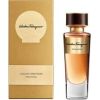 Salvatore Ferragamo Tuscan Creations Terra Rossa EDP 100ml