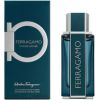 Salvatore Ferragamo Ferragamo Intense Leather EDP 100ml