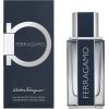 Salvatore Ferragamo Ferragamo for Men EDT 50ml