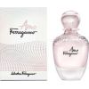 Salvatore Ferragamo Amo Ferragamo EDP 100ml