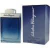Salvatore Ferragamo Subtil pour Homme EDT 50ml