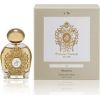 Tiziana Terenzi Tyl Extrait de Parfum 100ml