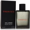 Ted Lapidus Poker Face EDT 100ml