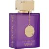 Armaf Club de Nuit Maleka EDP 105ml