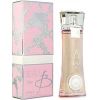 Armaf Beau Star For Women EDP 100ml