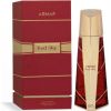 Armaf Red Sky EDP 105ml