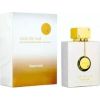 Armaf Club de Nuit White Imperiale EDP 30ml