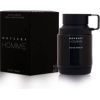 Armaf Odyssey Homme EDP 60ml