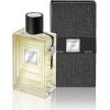Lalique Chypre Silver EDP 100ml Духи унисекс
