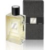 Lalique Woody Gold EDP 100ml