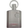 Afnan Supremacy Not Only Intense EDP 150ml