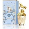 Anna Sui Fantasia EDT 30ml