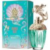 Anna Sui Fantasia Mermaid EDT 75ml Женские духи