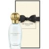 Jo Malone Musk Memento EDC 30ml