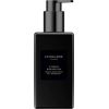 Jo Malone Cypress & Grapevine Tekuté mýdlo na tělo a ruce 250ml