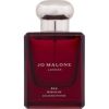 Jo Malone Red Hibiscus EDC 100ml