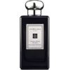 Jo Malone Velvet Rose & Oud Intense EDC 100ml