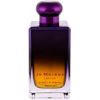 Jo Malone Violet & Amber Absolu EDC 100ml