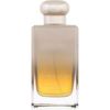 Jo Malone Absolu Gardenia & Oud EDC 100ml