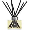 Jo Malone English Pear & Freesia Difuzér 165ml