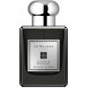 Jo Malone Cypress & Grapevine Intense EDC 50ml