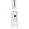 Jo Malone Poppy & Barley EDC 30ml