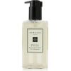 Jo Malone Wood Sage & Sea Salt Sprchový gel 250ml