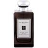 Jo Malone Velvet Rose & Oud EDC 50ml