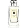 Jo Malone Pomegranate Noir EDC 100ml