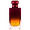 Jo Malone Rose & White Musk Absolu EDC 100ml