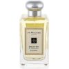 Jo Malone English Oak & Hazelnut EDC 100ml