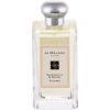 Jo Malone Honeysuckle & Davana EDC 100ml