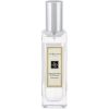 Jo Malone English Pear & Freesia EDC 30ml