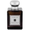 Jo Malone Tuberose Angelica EDC 100ml